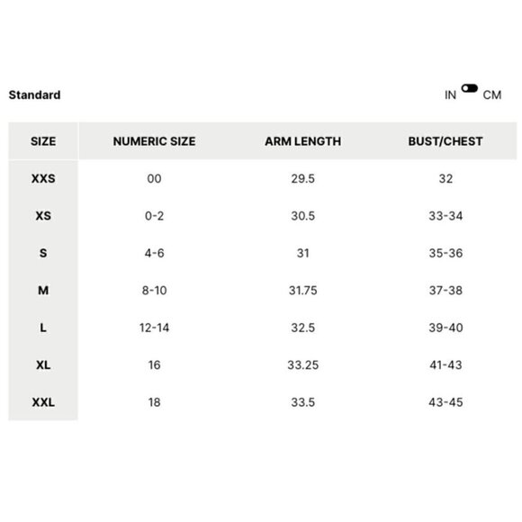 NWT Prana Layna Brami in Black Camo - Size Medium - Picture 4 of 9